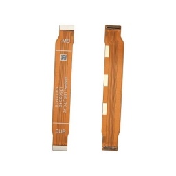 Main Flex Xiaomi Note 13 Pro