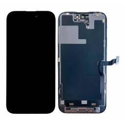 Display iPhone 14 Pro INCELL FHD COF ZY