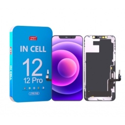 Display iPhone 1212 PRO INCELL FHD ZY