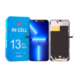 Display iPhone 13 PRO MAX INCELL FHD ZY