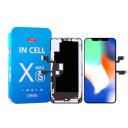 Display iPhone XS MAX INCELL FHD ZY