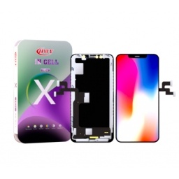 Display iPhone X INCELL HD ZY
