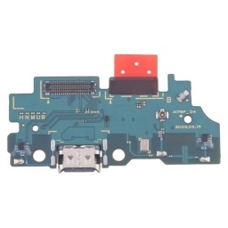 Placa de carga Samsung A17A175F 4G ORIGINAL