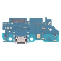 Placa de carga Samsung A17A176B 5G  ORIGINAL