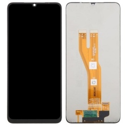 Display Honor X5CX5C Plus ORG OEM