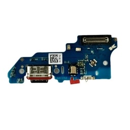 Placa de  Carga Oppo A5 Pro ORG OEM