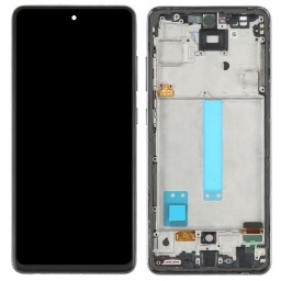Display Samsung A525A52 4G INCELL CMARCO