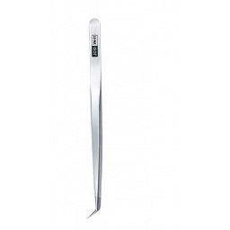 Pinzas 2D SW-01