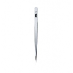 Pinzas 2D SW-02