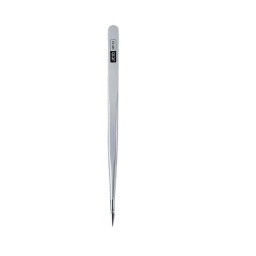 Pinzas 3D SW-03