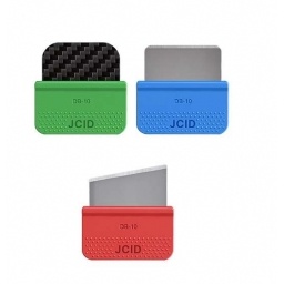 Set de cuchillas de desmontaje DB-10
