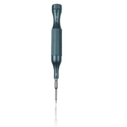 Destornillador de precisi�n S1-4ip, compatible con serie iPhone17