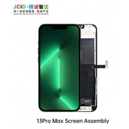 Display iPhone 13 PRO MAX OLED SOFT JCID