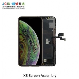 Display iPhone XS OLED HARD JCID