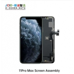 Display iPhone 11 PRO MAX OLED HARD JCID