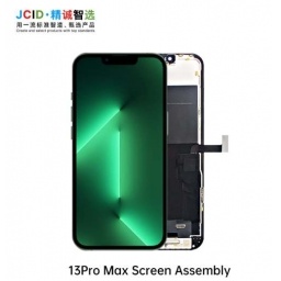 Display iPhone 13 PRO MAX OLED HARD JCID