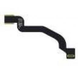 Cable flex infrarrojo (sin chip), serie X