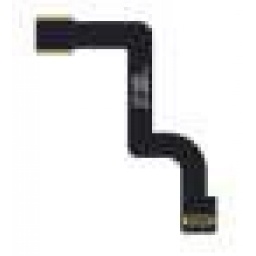 Cable flex infrarrojo (sin chip), serie XR