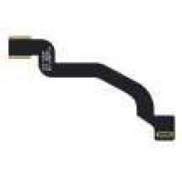 Cable flex infrarrojo (sin chip), serie XS