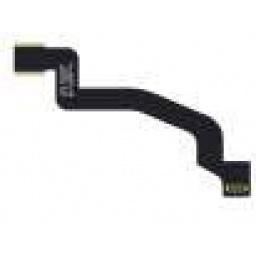 Cable flex infrarrojo (sin chip), serie XS Max
