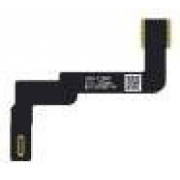 Cable flex infrarrojo (sin chip), serie 11