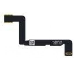 Cable flex infrarrojo (sin chip), serie 11P
