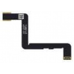Cable flex infrarrojo (sin chip), serie 11PM