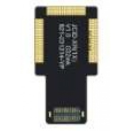 Cable flex de c�mara (sin chip) (1X), serie XR