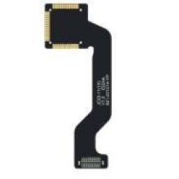 Cable flex de c�mara gran angular (sin chip) (1X), serie 11