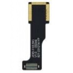 Cable flex de c�mara ultra gran angular (sin chip) (0.5X), serie 11