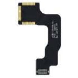 Cable flex de c�mara gran angular (sin chip) (1X), series 11P/PM
