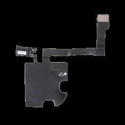 Flex sensor de proximidad iPhone 15 Pro Max (sin auricular)