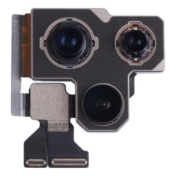 Flex c�mara trasera iPhone 13 Pro ORG