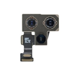 Flex c�mara trasera iPhone 12 Pro ORIGINAL