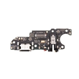 Placa de carga Huawei Honor X6s/X8a 5G