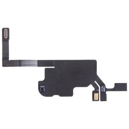 Flex sensor de proximidad iPhone 13 Pro (sin auricular)