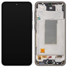 Display Samsung A366A36 OLED