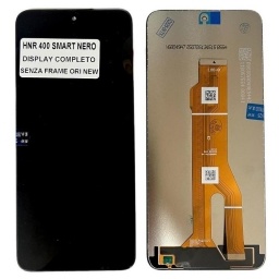 Display Huawei Honor X7dHonor 400 Smart (LGN-LX1)