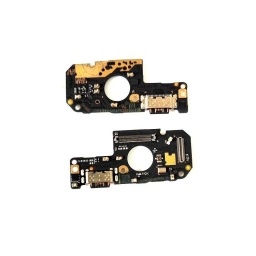 Plaqueta de carga Xiaomi Redmi Note 12S