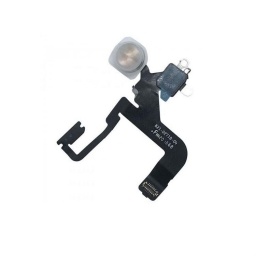 Flex de Flash iPhone 12 PRO ORG Second Hand