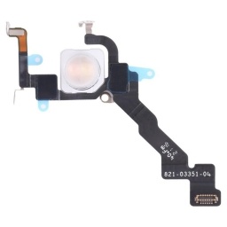 Flex de Flash iPhone 13 PRO ORG Second Hand