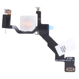 Flex de Flash iPhone 13 PRO MAX ORG Second Hand
