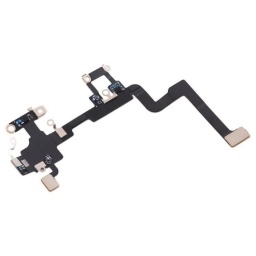 WIFI Flex iPhone 11