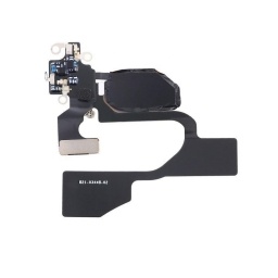WIFI Flex iPhone 12 MINI