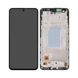 Display Samsung A276A27 INCELL CON MARCO