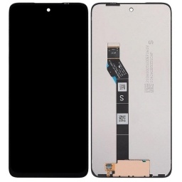 Display Motorola G47 ORG NEW