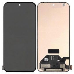 Display Motorola G77 ORG NEW