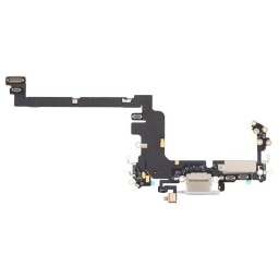 Flex de Carga iPhone 17 PRO ORG Second Hand