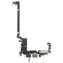 Flex de Carga iPhone 17 PRO MAX ORG Second Hand
