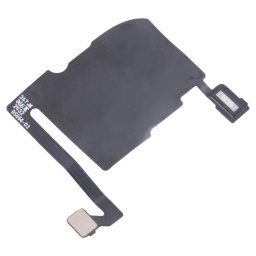 Flex Sensor de Proximidad iPhone 16 PRO MAX (Sin Auricular) ORG Second Hand